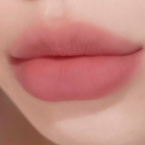 Бальзам для губ и щёк colorgram