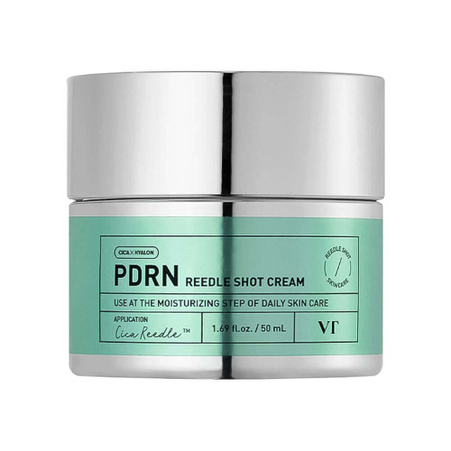 Крем для лица VT Cosmetics