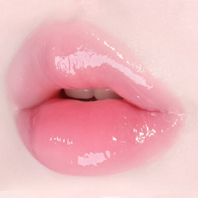 Блеск для губ colorgram