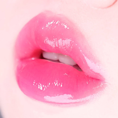 Тинт для губ colorgram