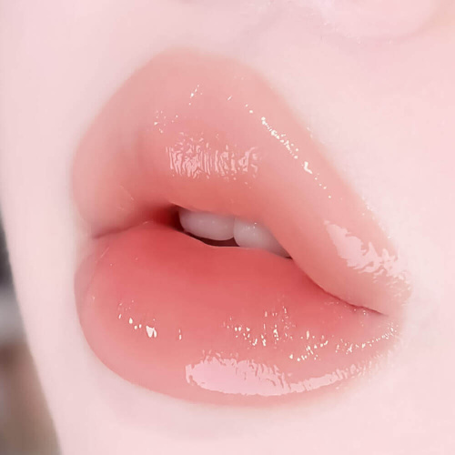 Тинт для губ colorgram