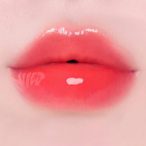 Плампер для губ Tocobo