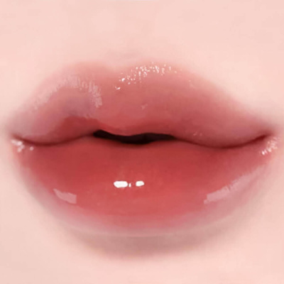 Тинт для губ TIRTIR