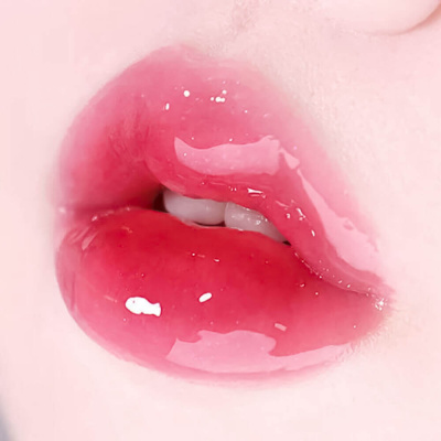 Тинт для губ colorgram