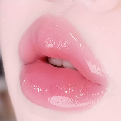 Тинт для губ colorgram