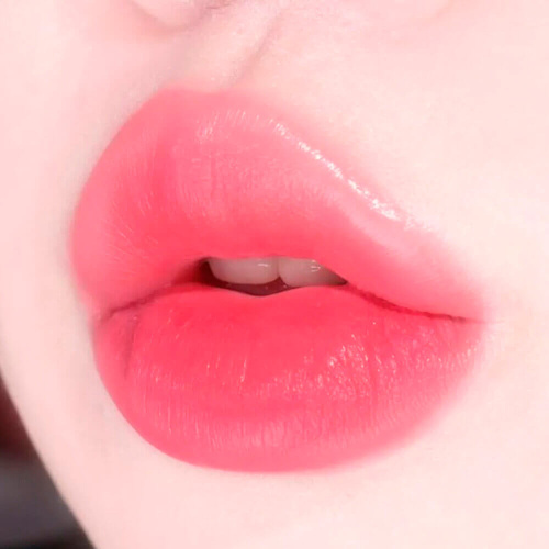 Тинт для губ colorgram