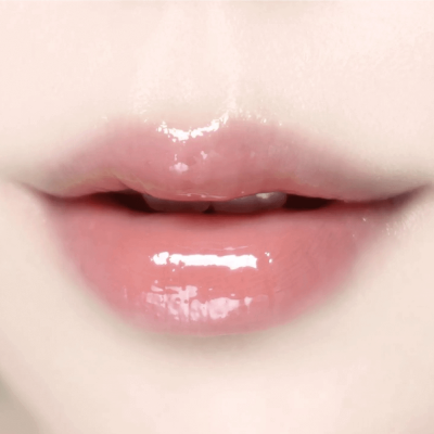 Блеск для губ WAKEMAKE