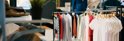 Роскачество приглашает российские бренды к участию в конкурсе «Знай наших» /    