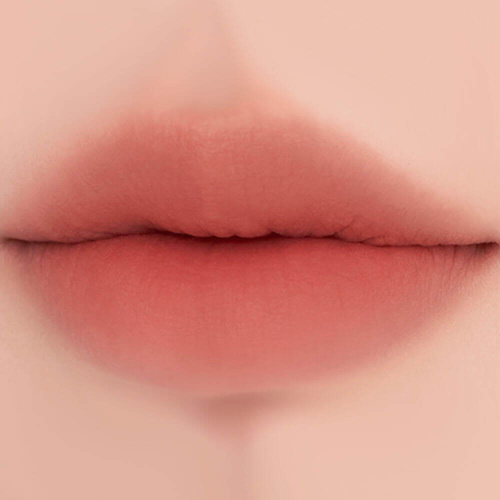 Бальзам для губ rom&nd