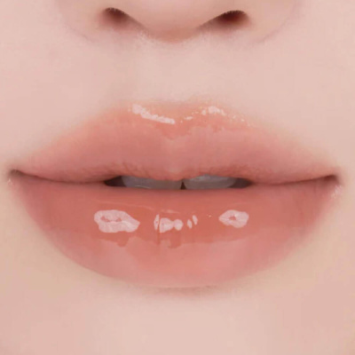 Тинт для губ rom&nd