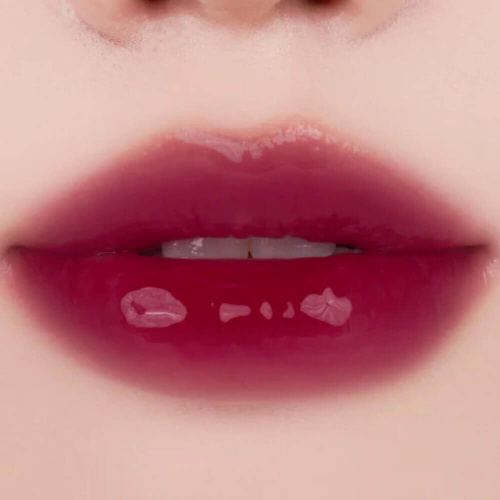 Тинт для губ rom&nd