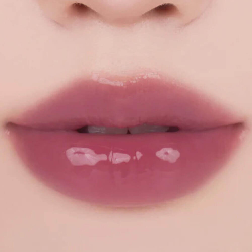 Тинт для губ rom&nd