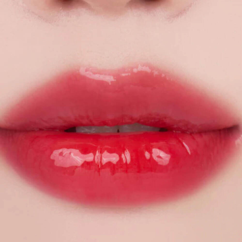 Тинт для губ rom&nd