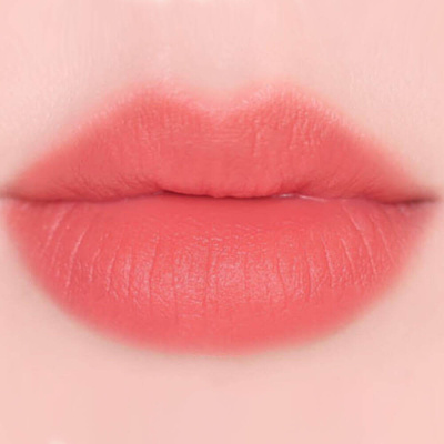 Тинт для губ FEEV