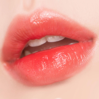 Тинт для губ FEEV