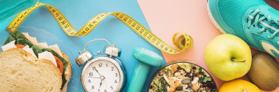 Почти 30% россиян стали серьезнее относиться к здоровому питанию в 2023 году /    