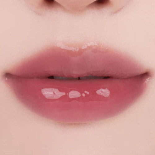 Тинт для губ rom&nd