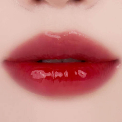 Тинт для губ rom&nd