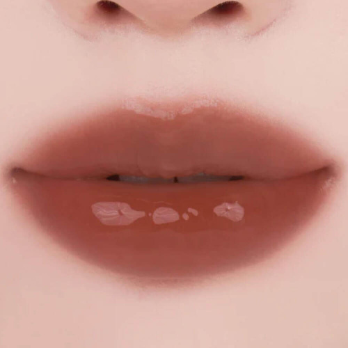 Тинт для губ rom&nd