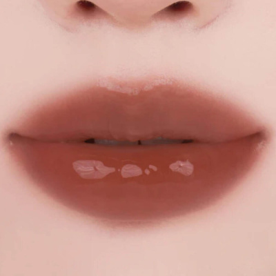 Тинт для губ rom&nd