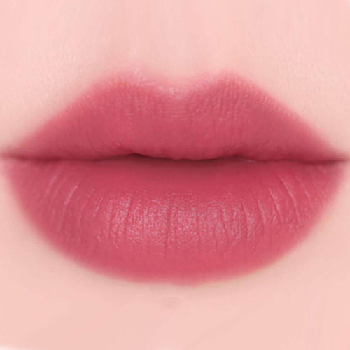 Тинт для губ FEEV