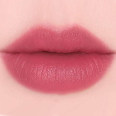 Тинт для губ FEEV