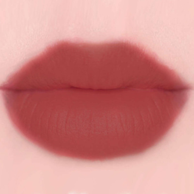 Тинт для губ FEEV