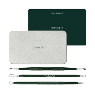 Набор для лица Pyunkang Yul