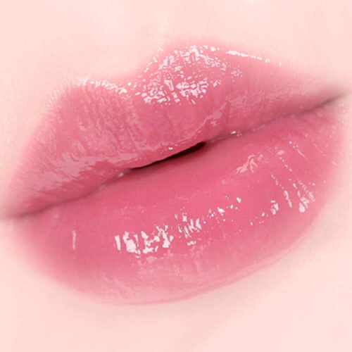 Тинт для губ FEEV