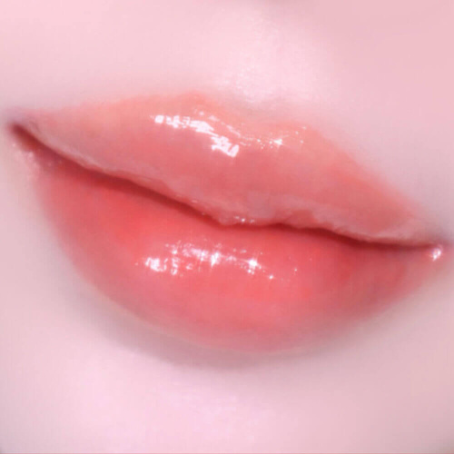 Бальзам для губ FEEV