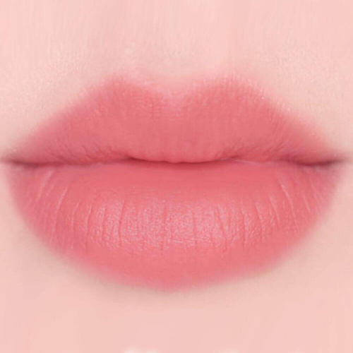 Тинт для губ FEEV