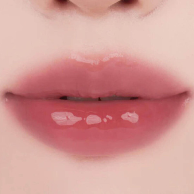 Тинт для губ rom&nd