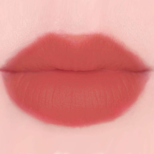 Тинт для губ FEEV