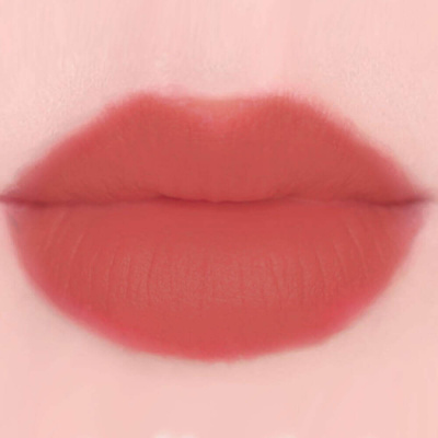 Тинт для губ FEEV