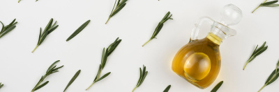 В техрегламент внесут норму по содержанию глицидола в растительных маслах /    