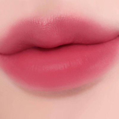 Карандаш для губ CLIO