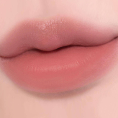 Карандаш для губ CLIO