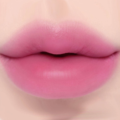 Тинт для губ CLIO