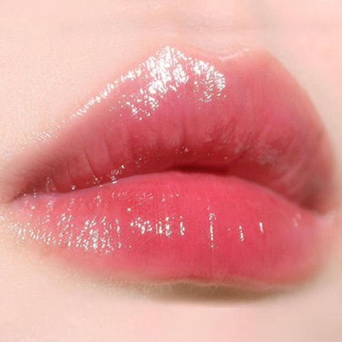 Тинт для губ hince