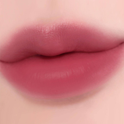 Карандаш для губ CLIO