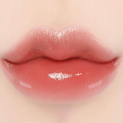 Помада для губ Laka