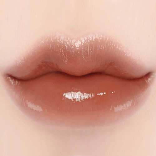 Помада для губ Laka