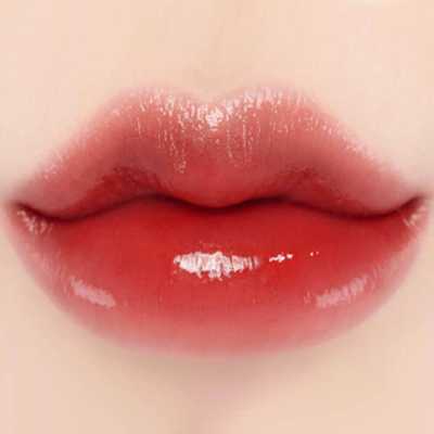 Помада для губ Laka