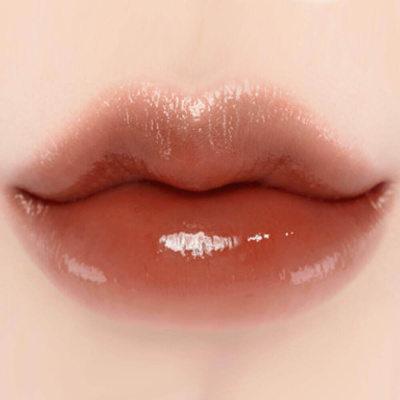 Помада для губ Laka