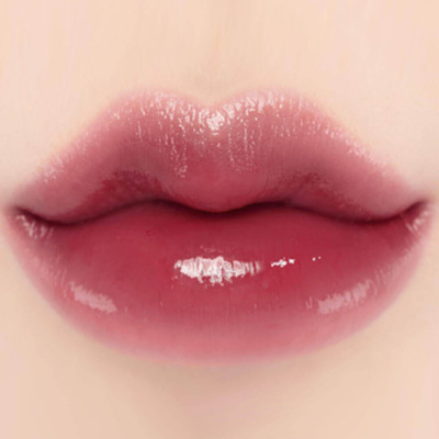 Помада для губ Laka