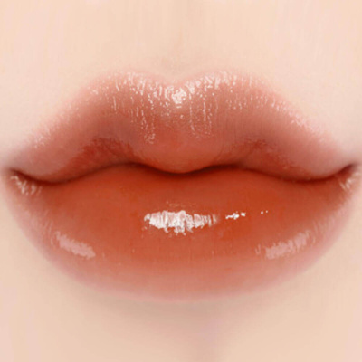 Помада для губ Laka