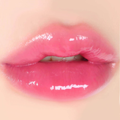 Бальзам для губ BRAYE