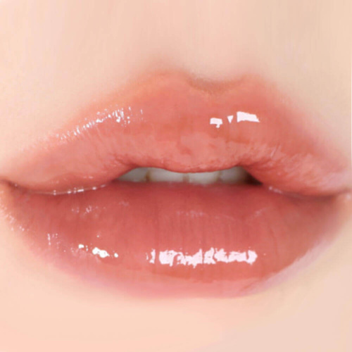 Бальзам для губ BRAYE