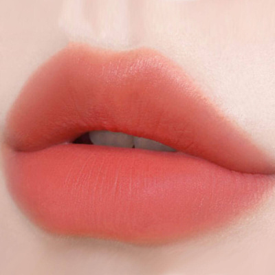 Тинт для губ BRAYE