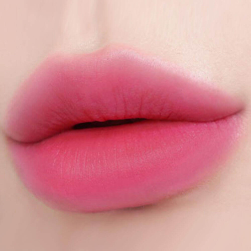 Тинт для губ BRAYE